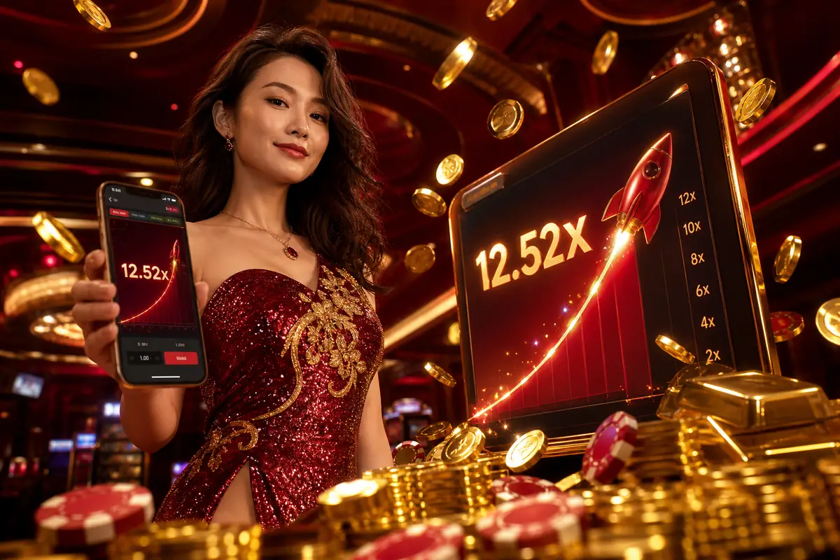 hb1279 hạng thành viên VIP