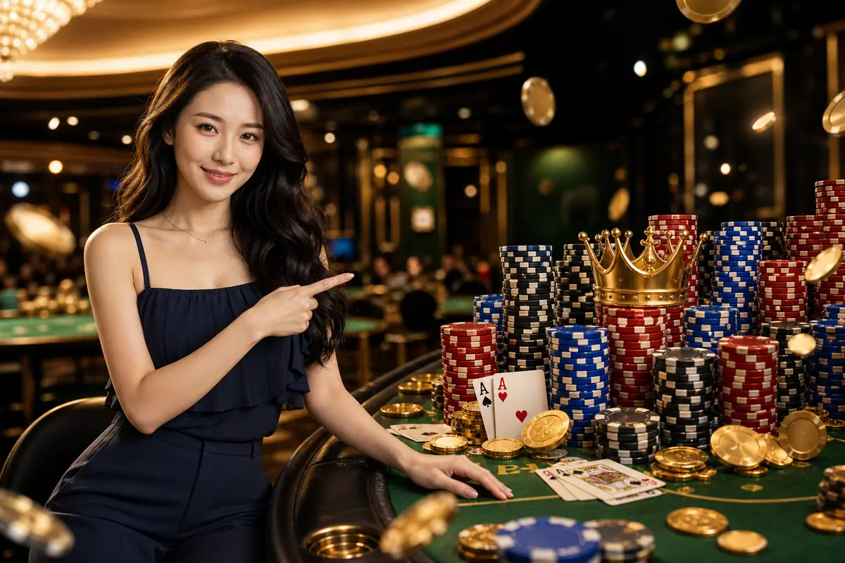 hb1279 game bài đổi thưởng
