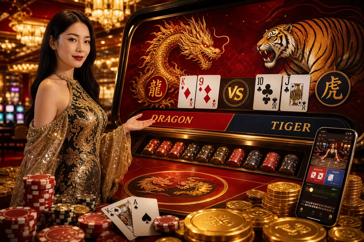 hb1279 casino trực tuyến Việt Nam