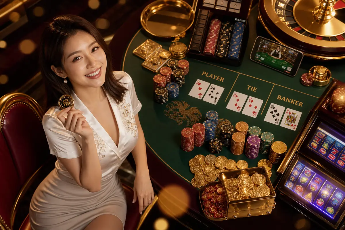 hb1279 hướng dẫn nạp rút tiền