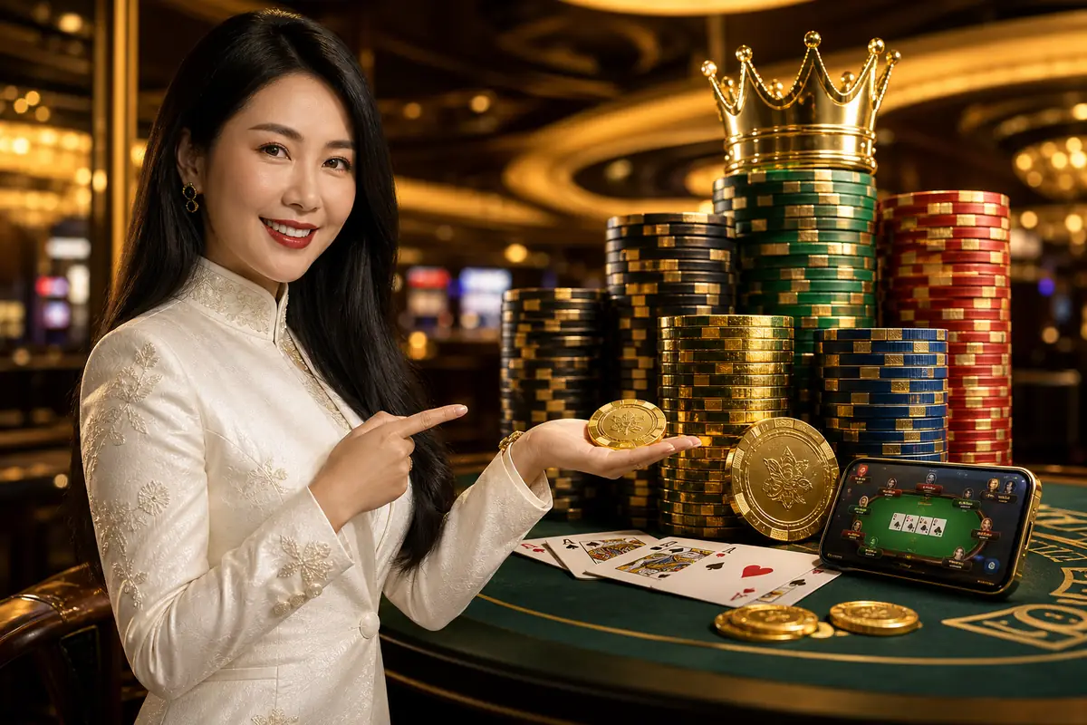 hb1279 đối tác nhà cung cấp game
